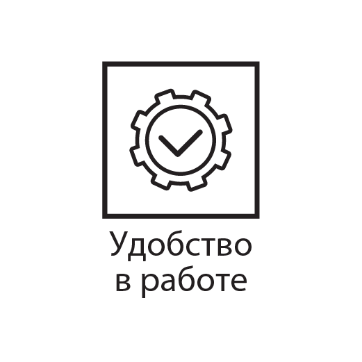 Dauer SLIDER® Легкая Штукатурка цементно-известковая легкая