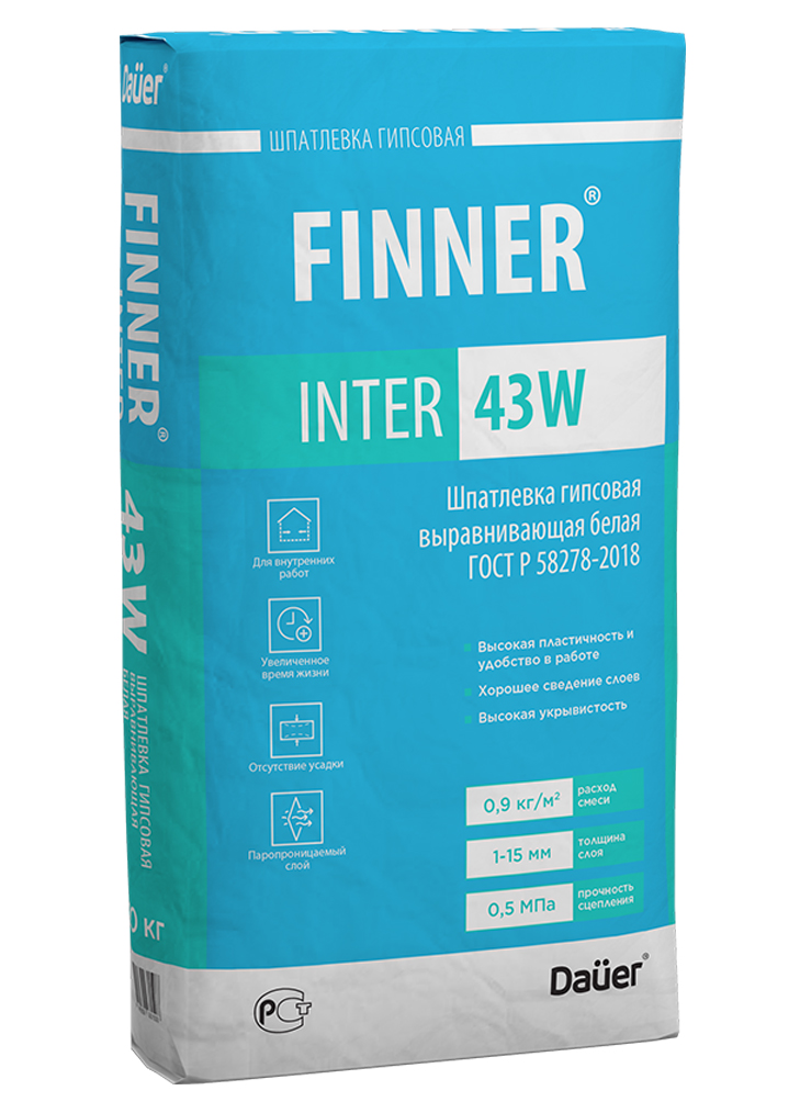 FINNER_INTER_43W_L.jpg