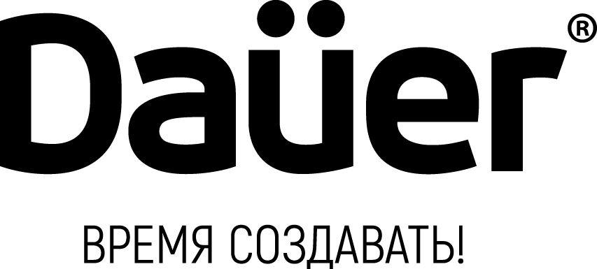 Logo_BLACK_DAUER (без фона).png
