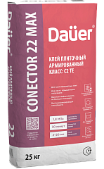 Dauer CONECTOR® 22 Max Клей высокоэффективный С2 TЕ